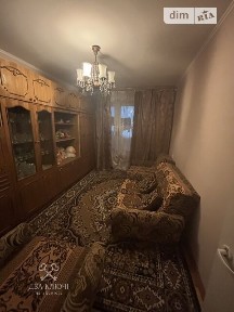 Здам в оренду кімнату на вул. Симоненка Василя довгостроково • ID 34736273