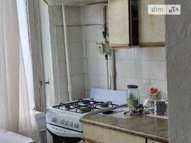 Здам в оренду кімнату на вул. Гната Юри 12 довгостроково • ID 34653491