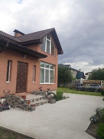 Оренда нового будинку, з підвалом (Бомбосховище) +0+6+6+1+3+5+3+5+6+4