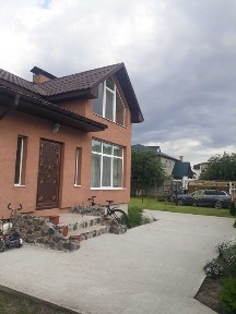 Оренда нового будинку, з підвалом (Бомбосховище) +0+6+6+1+3+5+3+5+6+4