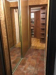 Київська область, Київ, Дарницький