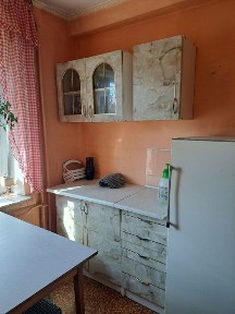 Здам 2 к. кв, м.КПІ -5 хв. пішки