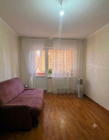 Здам 1к квартиру м. Обухів