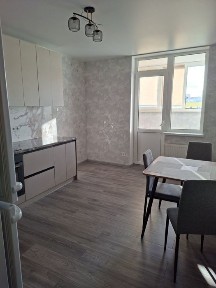 вул. Симоненка 111, Атлант, Генератор, оренда 1к. квартири