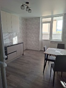 вул. Симоненка 111, Атлант, Генератор, оренда 1к. квартири