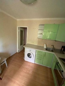 Київська область, Київ, Голосіївський