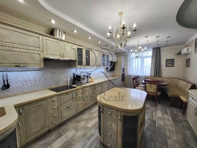Оренда 3к квартири ЖК Авіа Квартал Вітянська ЖК Атмосфера Центр