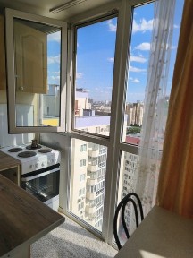 Київська область, Київ, Дніпровський