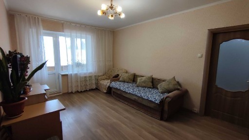Здам 2-к квартиру, ГАЗ, вул. Прирічна 29, метро Г. Дніпра, БЕЗ %