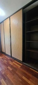 Оренда 2 квартири вул Зодчих 62А Борщагівка швидкісний трамвай Святошинський
