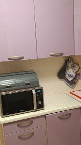 Київська область, Київ, Дніпровський
