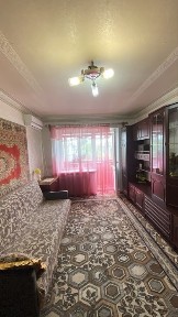 Здам 2 кімнатну квартиру на Павла Чубинського 8.