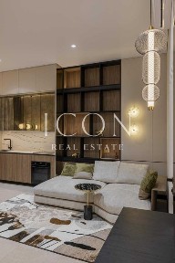 Без % Оренда/Квартири, 1к, 65м2 ЖК Hidden, Клубний будинок, Печерський район