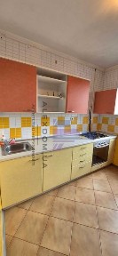 Київська область, Київ, Деснянський