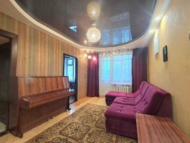 Київська область, Київ, Печерський