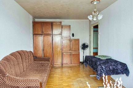 2к. ул. Саксаганского 45-49. м. пл. Украинских Героев, Олимпийская