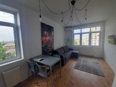 Київська область, Київ, Шевченківський