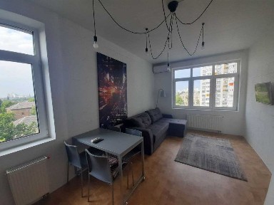 Київська область, Київ, Шевченківський