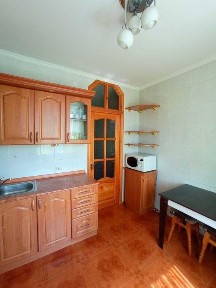 Київська область, Київ, Деснянський