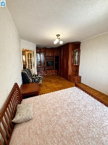 Квартира в оренду, Стадіонна 6А, БЕЗ КОМІСІЇ