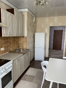 Оренда 2к квартири без комісії, власник, В. Наумовича, Академмістечко, Святошино