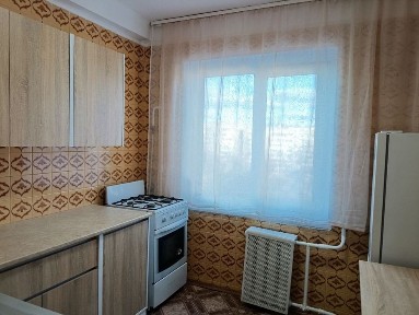 Здам 2-кімнатну квартиру в Шевченківському районі ( Печенізька 35/43)