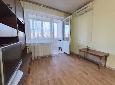 ‼️Двокімнатна Оболонь, поруч парк Наталка, набережна, місце і квартира-супер‼️