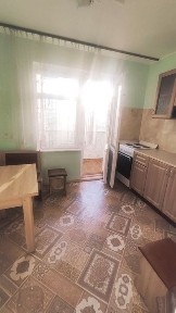 ВІЛЬНА 2-к квартира, Троєщина, вул. Ніколаєва 15а. ТЦ Фестивальний.