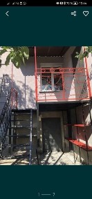Київська область, Київ, Солом'янський