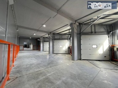 Продаж комерційного приміщення на вул. Велика Окружна, площа 5150 кв. м • ID 34740170