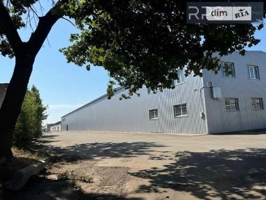 Мрія вулиця, Мрія, вул. Мрія, площа 10324 кв. м • ID 34740088