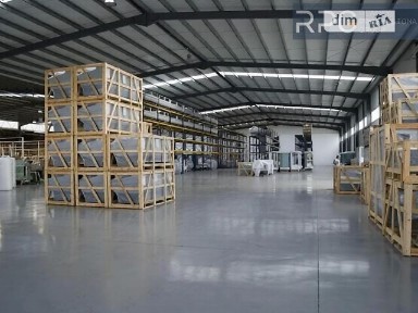 Продаж комерційного приміщення на вул. Балукова, площа 720 кв. м • ID 34739475