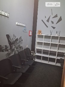Продаж комерційного приміщення на вул. Коновальця Євгена 32Б, площа 160 кв. м • ID 34738485