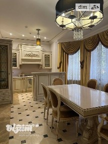 Продаж комерційного приміщення на вул. Чумацька, площа 43 кв. м • ID 34738366