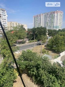 Продаж комерційного приміщення на вул. Бугаївська, площа 308 кв. м • ID 34738349
