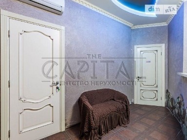 Продаж комерційного приміщення на вул. Петра Калнишевського 7, площа 106 кв. м • ID 34738008