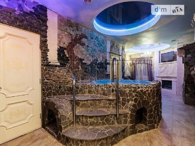 Продаж комерційного приміщення на вул. Петра Калнишевського 7, площа 83 кв. м • ID 34737916