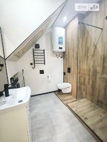Продаж комерційного приміщення на шосе Хмельницьке, площа 103 кв. м • ID 34737392
