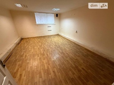 Продаж комерційного приміщення на вул. Васильченка 12А, площа 102.4 кв. м • ID 34737449