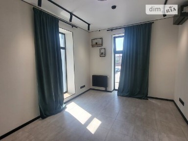 Продаж комерційного приміщення на шосе Хмельницьке, площа 103 кв. м • ID 34737120