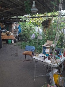 Продам будинок (р-н Собачівка )