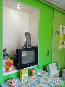 Продам дом (р-н Восьмиквартирной)