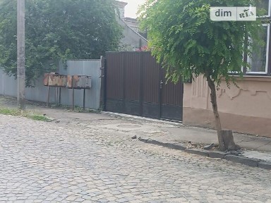 Продаж частини будинку, 6 кімнат • ID 34740299
