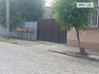 вулиця Жан Роша, Хуст, вул. Жан Роша, 3 кімнати 34740299
