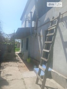 Продаж частини будинку, 6 кімнат • ID 34739787