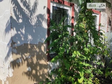 Продаж частини будинку на вул. Першодрукаря Івана Федорова, 3 кімнати • ID 34739393