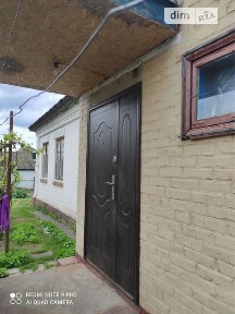 Продаж частини будинку, 3 кімнати • ID 34739028