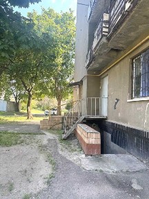 Продаж комерційного приміщення