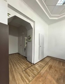 Продам магазин в історичному Центрі Одеси