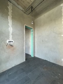Закарпатська область, Ужгород